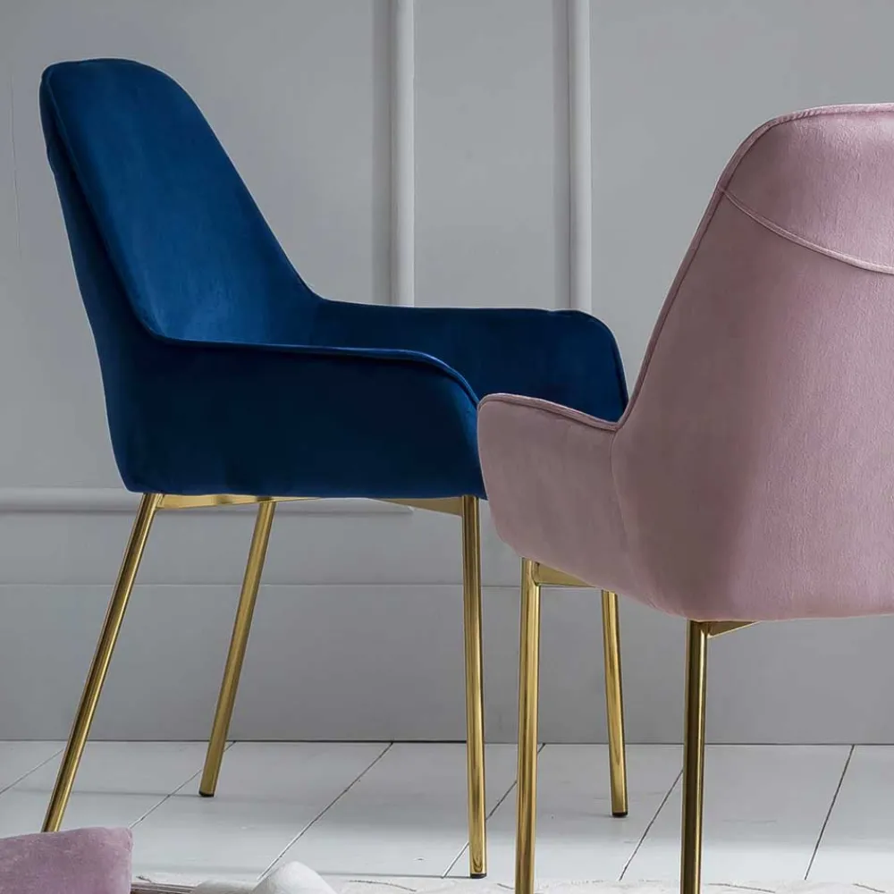 Küchenstühle Garzevas*Pharao24 Discount