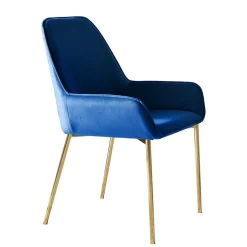 Küchenstühle Garzevas*Pharao24 Discount