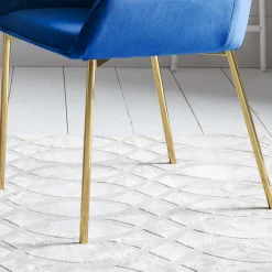 Küchenstühle Garzevas*Pharao24 Discount