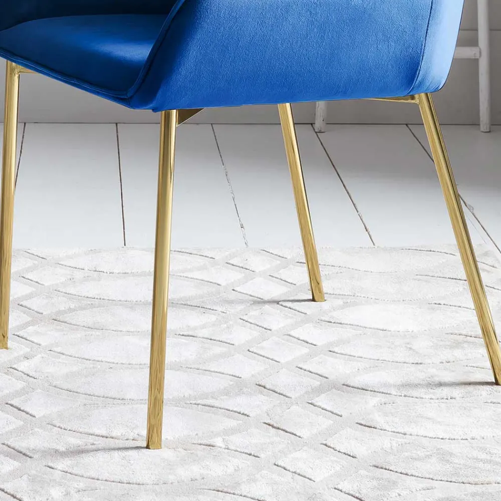 Küchenstühle Garzevas*Pharao24 Discount