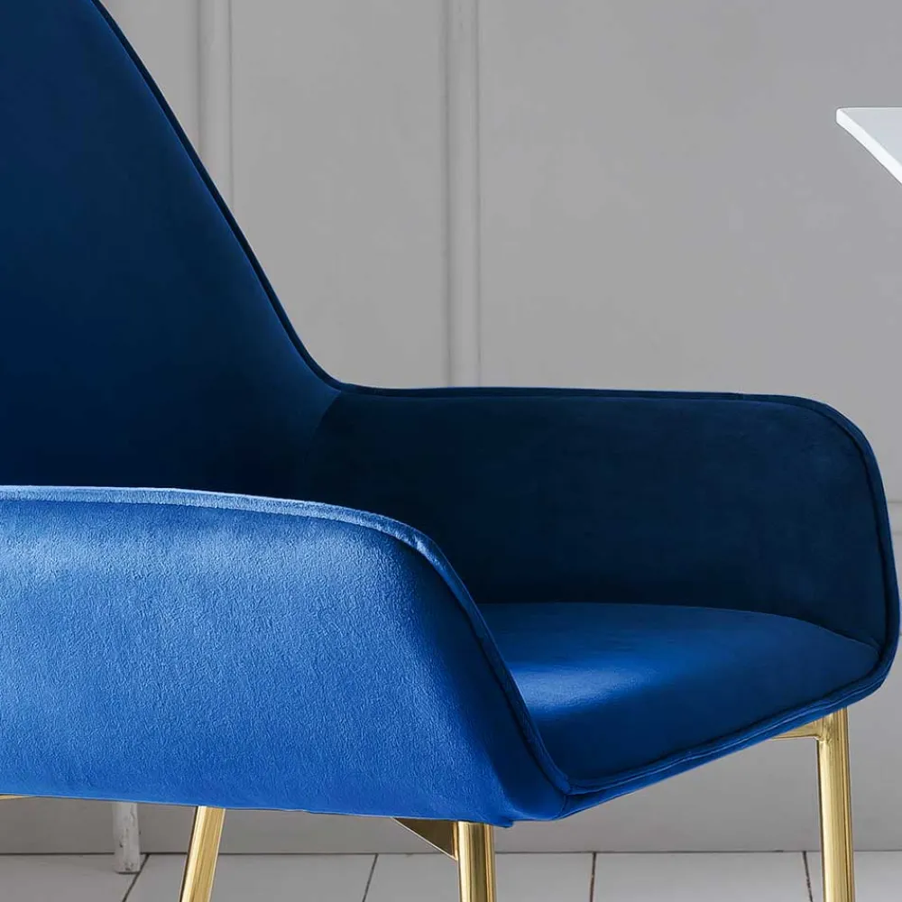 Küchenstühle Garzevas*Pharao24 Discount