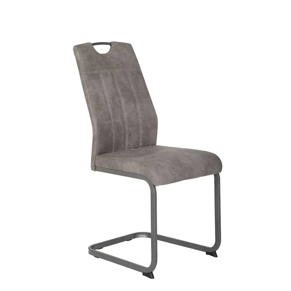 Küchenstühle Henrikus*Pharao24 Discount