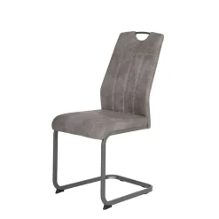 Küchenstühle Henrikus*Pharao24 Discount