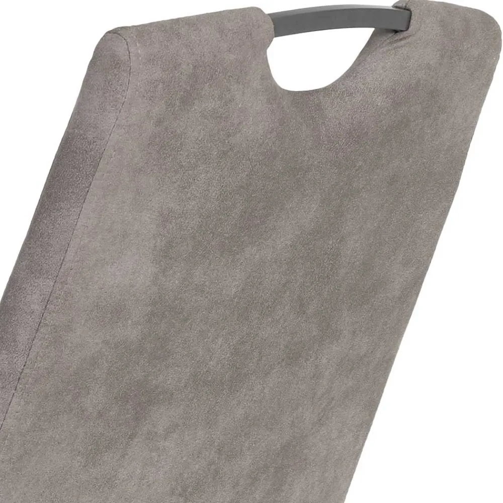 Küchenstühle Henrikus*Pharao24 Discount