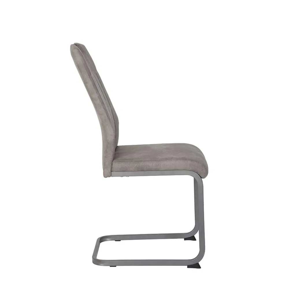 Küchenstühle Henrikus*Pharao24 Discount