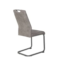 Küchenstühle Henrikus*Pharao24 Discount