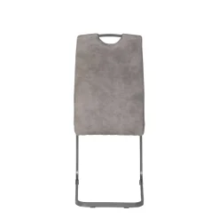 Küchenstühle Henrikus*Pharao24 Discount