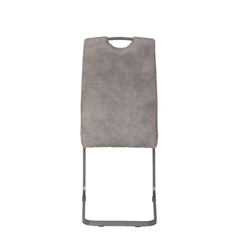 Küchenstühle Henrikus*Pharao24 Discount