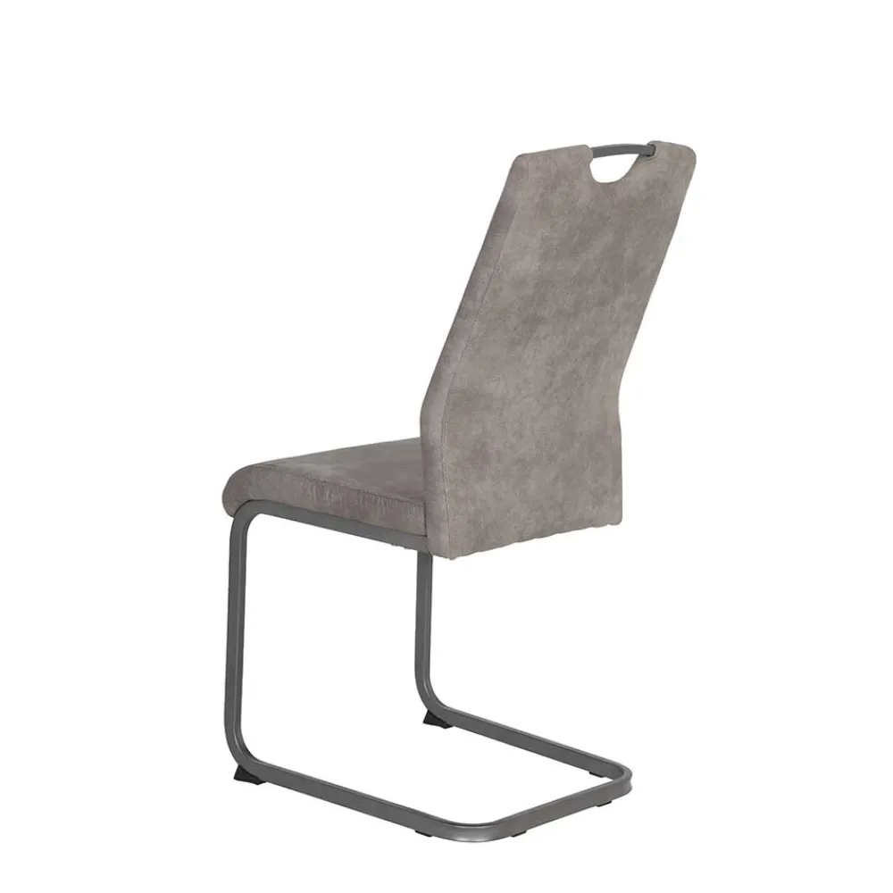 Küchenstühle Henrikus*Pharao24 Discount