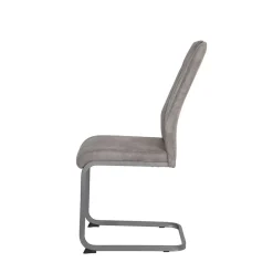 Küchenstühle Henrikus*Pharao24 Discount