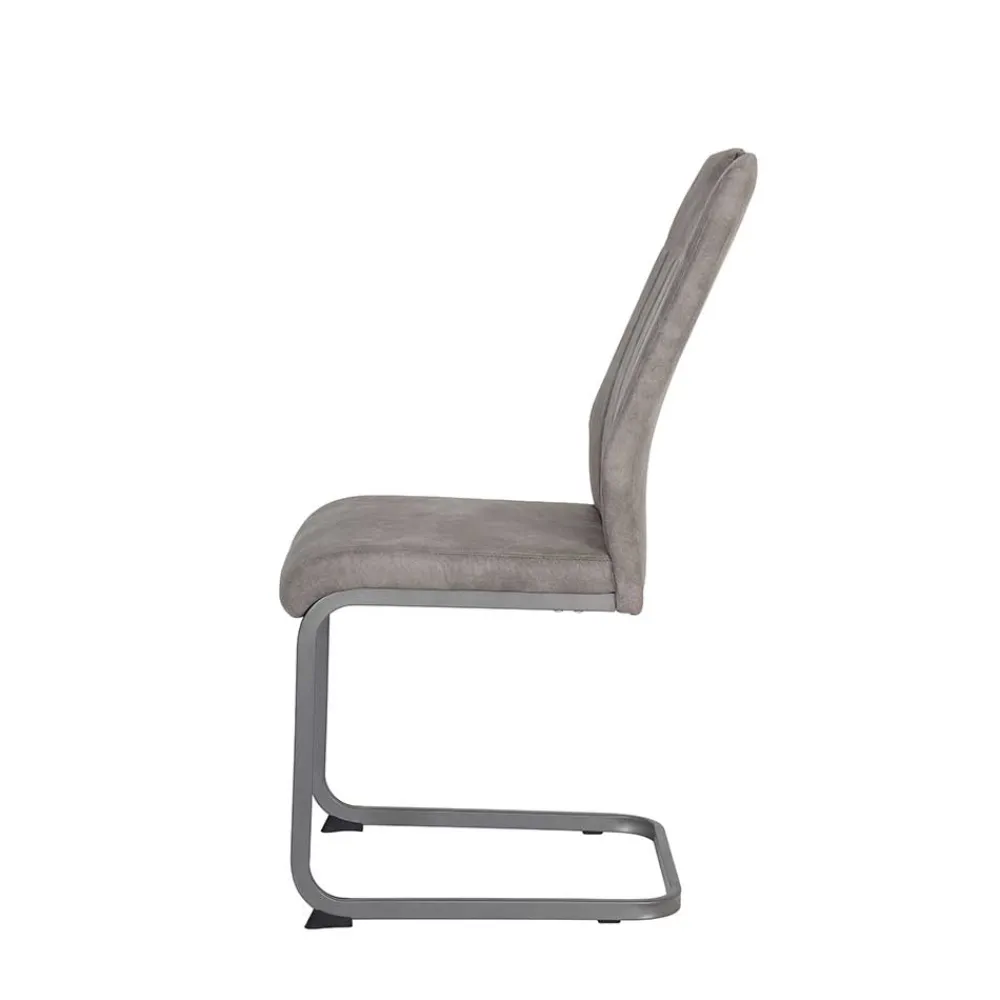 Küchenstühle Henrikus*Pharao24 Discount