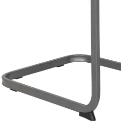 Küchenstühle Henrikus*Pharao24 Discount