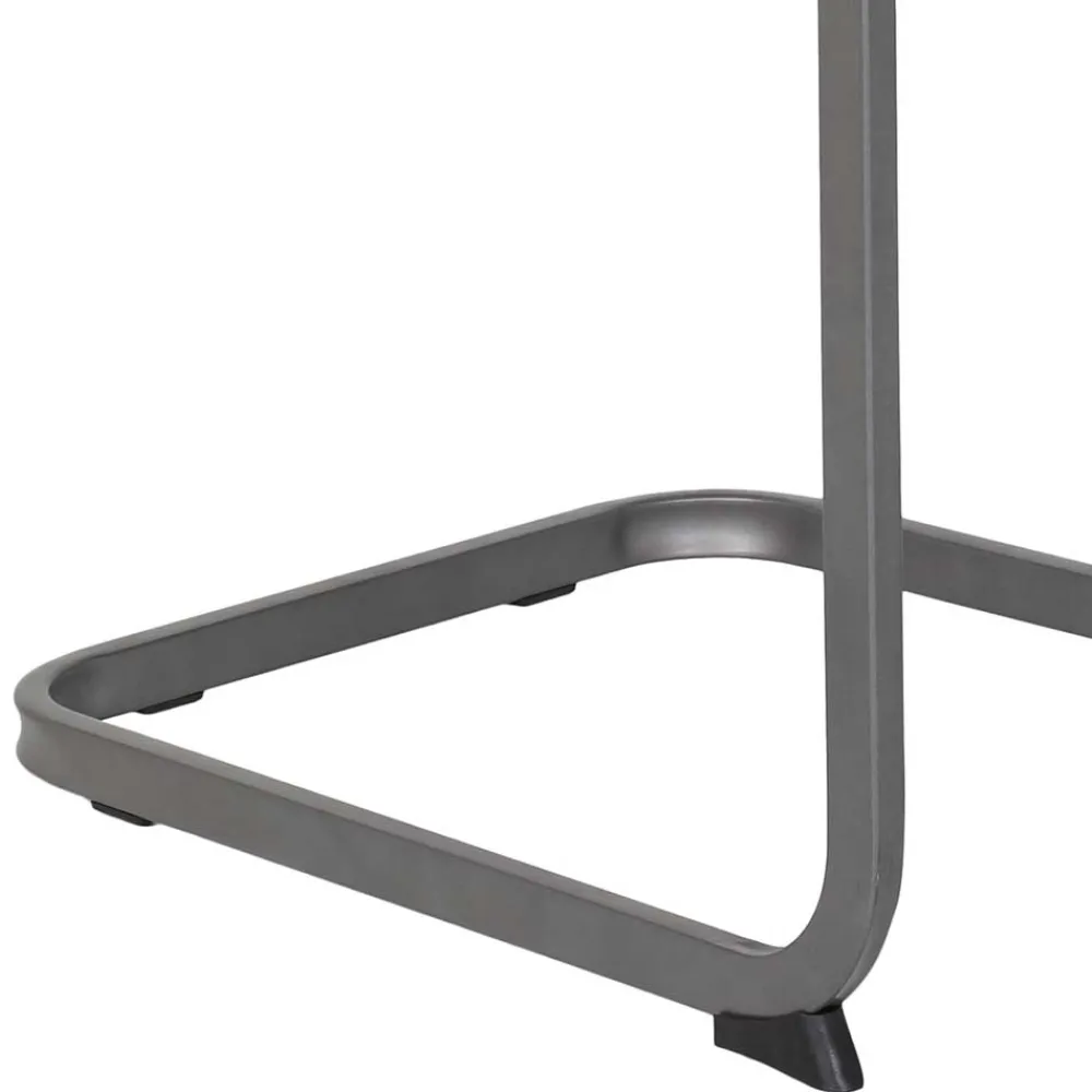 Küchenstühle Henrikus*Pharao24 Discount