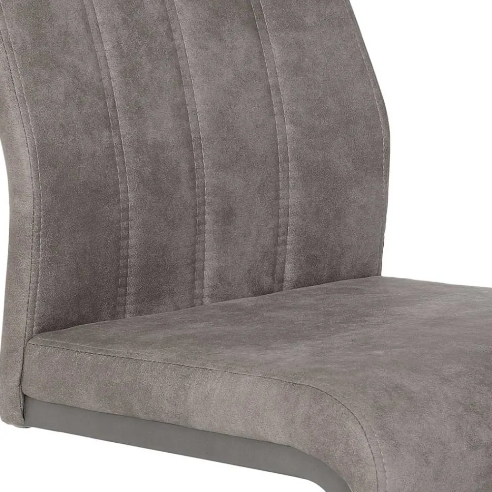 Küchenstühle Henrikus*Pharao24 Discount