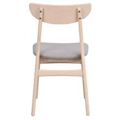 Online Küchenstühle Pianasola Küchenstühle|Esszimmerstühle