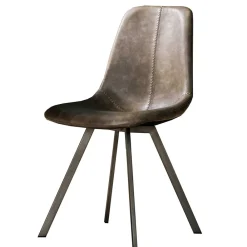 Sale Küchenstühle Trian Küchenstühle|Esszimmerstühle