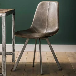 Sale Küchenstühle Trian Küchenstühle|Esszimmerstühle