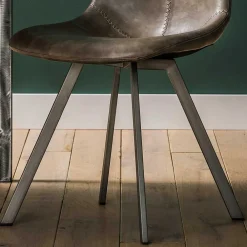 Sale Küchenstühle Trian Küchenstühle|Esszimmerstühle