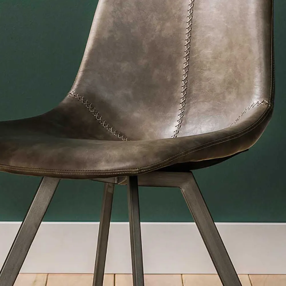 Sale Küchenstühle Trian Küchenstühle|Esszimmerstühle