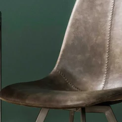 Sale Küchenstühle Trian Küchenstühle|Esszimmerstühle