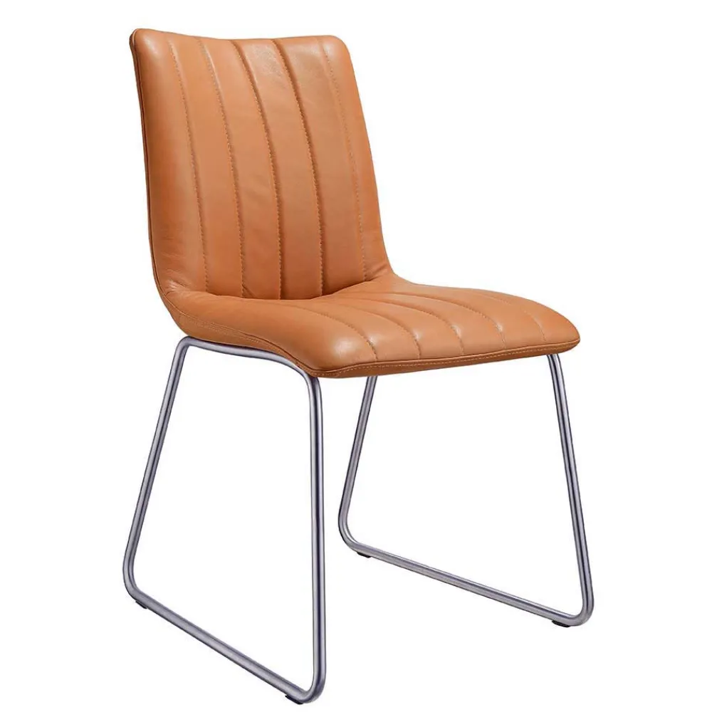 Küchenstuhl Bambina*Pharao24 Best