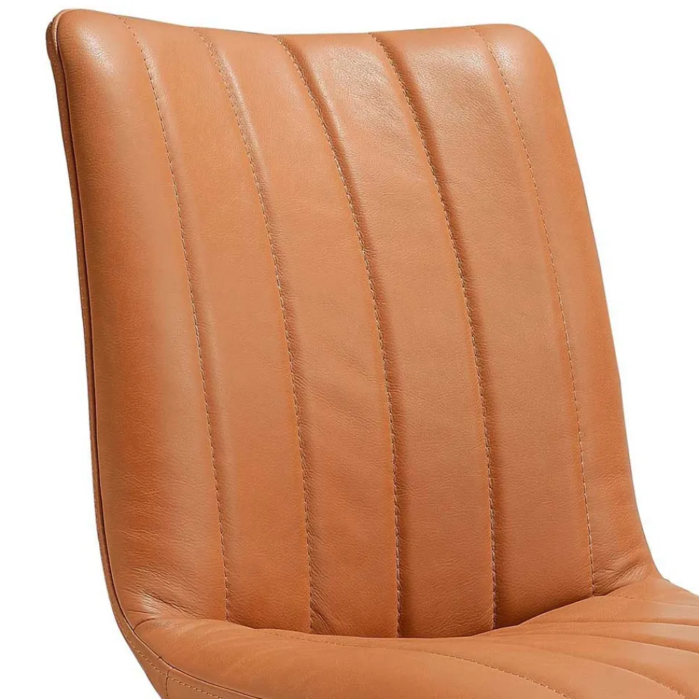 Küchenstuhl Bambina*Pharao24 Best