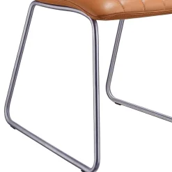 Küchenstuhl Bambina*Pharao24 Best