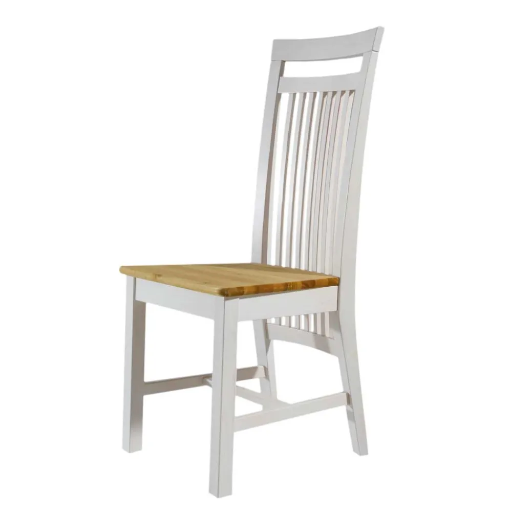 Clearance Küchenstuhl Cralega Küchenstühle|Esszimmerstühle