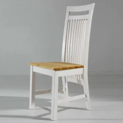 Clearance Küchenstuhl Cralega Küchenstühle|Esszimmerstühle