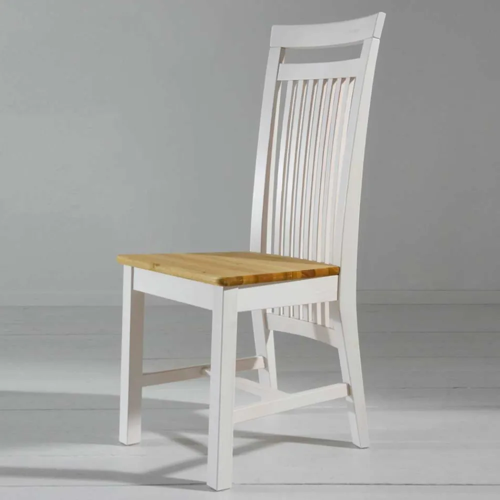 Clearance Küchenstuhl Cralega Küchenstühle|Esszimmerstühle