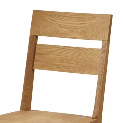 Hot Küchenstuhl Eleva Küchenstühle|Esszimmerstühle