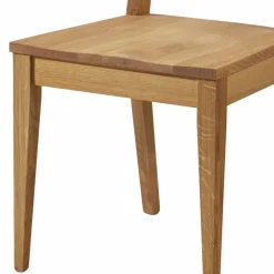 Hot Küchenstuhl Eleva Küchenstühle|Esszimmerstühle