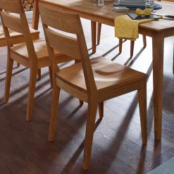 Hot Küchenstuhl Eleva Küchenstühle|Esszimmerstühle