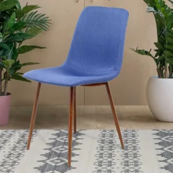 Best Küchenstuhl Kalis Küchenstühle|Esszimmerstühle