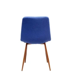 Best Küchenstuhl Kalis Küchenstühle|Esszimmerstühle