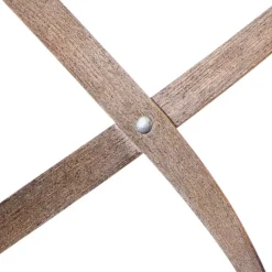 Online Küchenstuhl Regison Massivholz Stühle