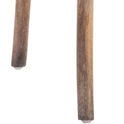 Online Küchenstuhl Regison Massivholz Stühle