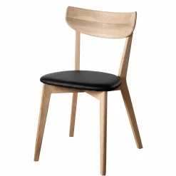 Online Küchenstuhl Set Bastion Massivholzmöbel|Küchenstühle