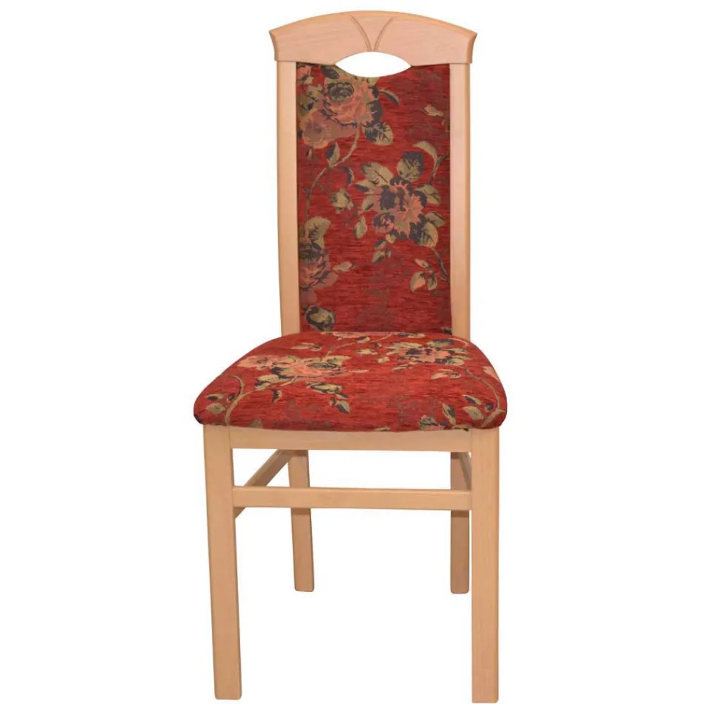 Küchenstuhl Set Biatrore*Pharao24 Outlet