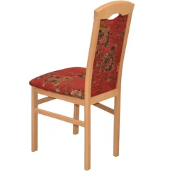 Küchenstuhl Set Biatrore*Pharao24 Outlet