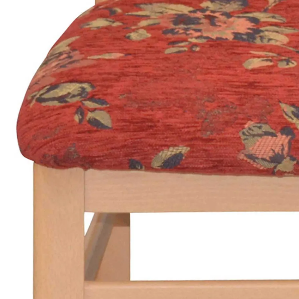 Küchenstuhl Set Biatrore*Pharao24 Outlet