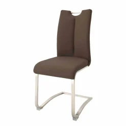 Sale Küchenstuhl Set Eleri Küchenstühle|Esszimmerstühle