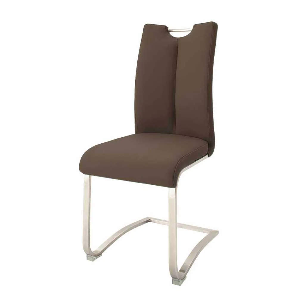 Sale Küchenstuhl Set Eleri Küchenstühle|Esszimmerstühle