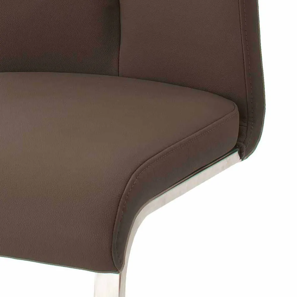 Sale Küchenstuhl Set Eleri Küchenstühle|Esszimmerstühle