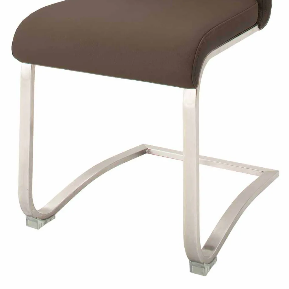 Sale Küchenstuhl Set Eleri Küchenstühle|Esszimmerstühle