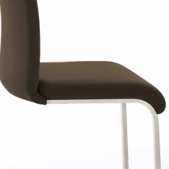 Sale Küchenstuhl Set Eleri Küchenstühle|Esszimmerstühle