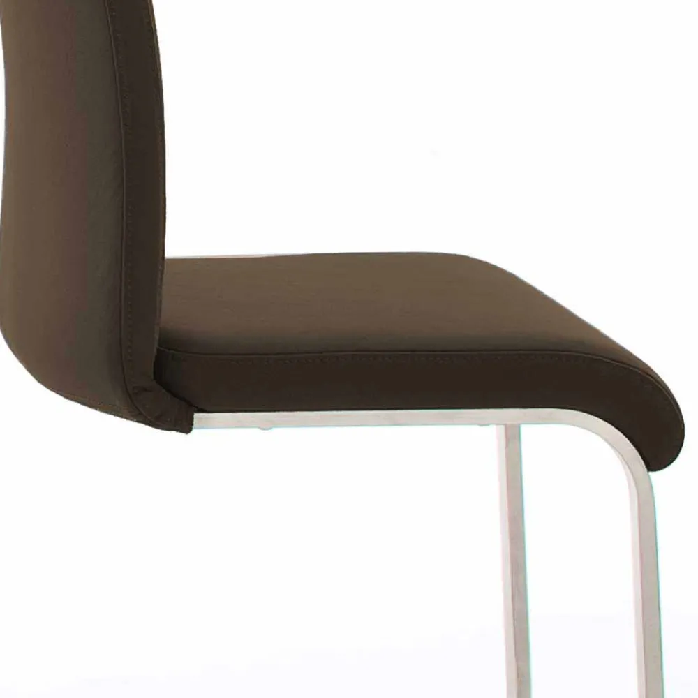 Sale Küchenstuhl Set Eleri Küchenstühle|Esszimmerstühle