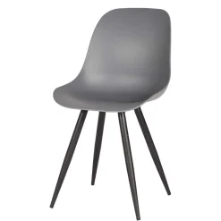 Sale Küchenstuhl Set Emjana Küchenstühle|Esszimmerstühle