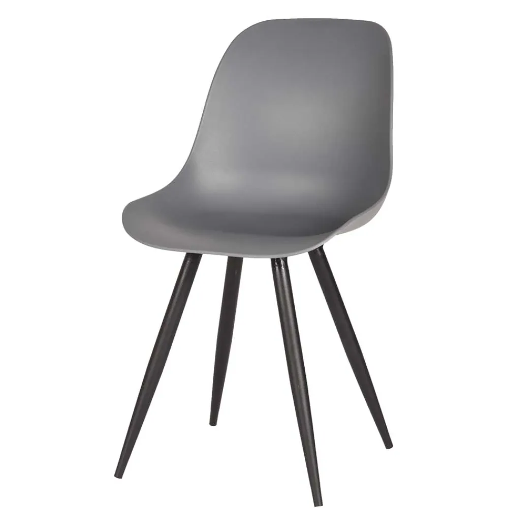 Sale Küchenstuhl Set Emjana Küchenstühle|Esszimmerstühle