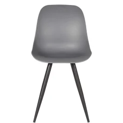 Sale Küchenstuhl Set Emjana Küchenstühle|Esszimmerstühle